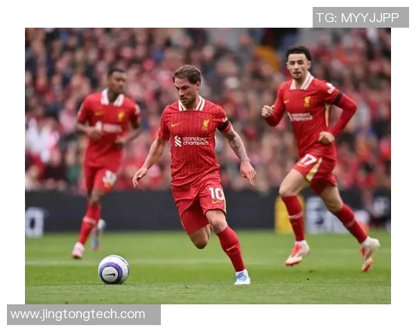 利物浦与热刺激战13轮联赛精彩回顾与分析