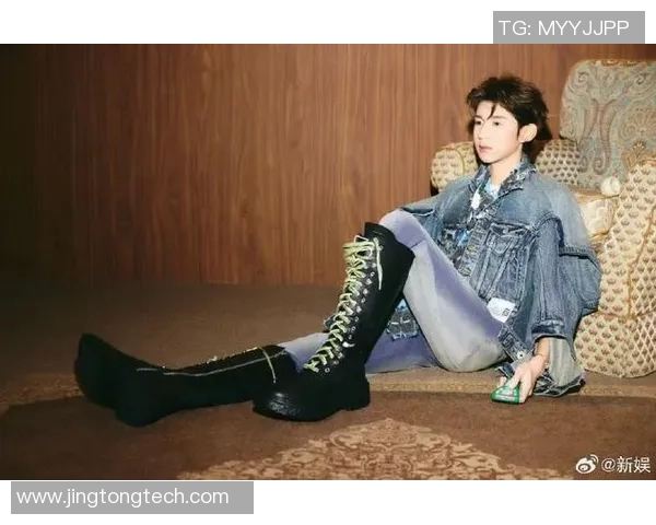 姜宇星的成长之路：从青涩少年到璀璨明星的励志故事