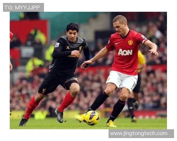 德罗巴与苏亚雷斯谁才是足球历史上的最佳前锋之争