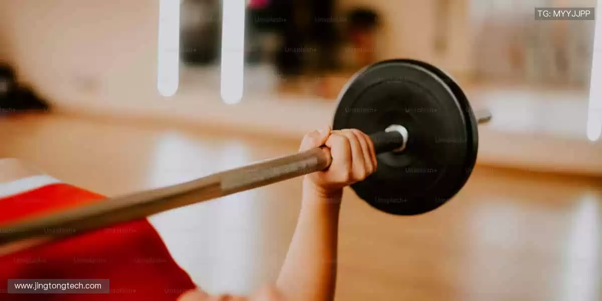 ⚽ 实时直播，让你身临其境感受赛场心跳！📺